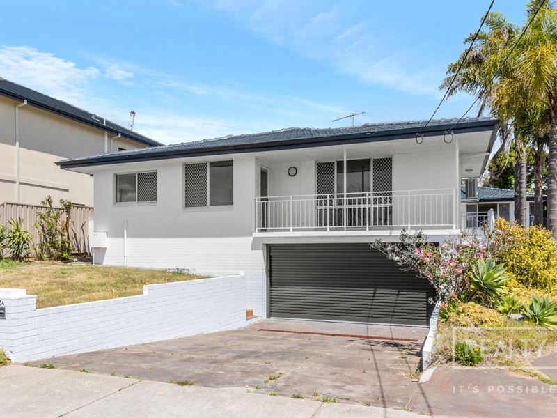 15 Taunton Way, Karrinyup WA 6018