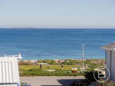 3 Madras Link, North Coogee WA 6163