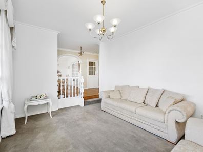 1 Fimiston Place, Balcatta WA 6021