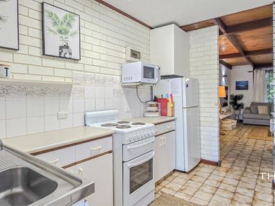 5/38 Mortimer Street, Kalbarri WA 6536