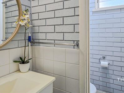 5/38 Mortimer Street, Kalbarri WA 6536
