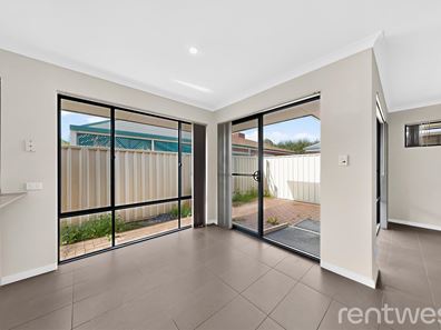 5/52 Dorothy Street, Gosnells WA 6110