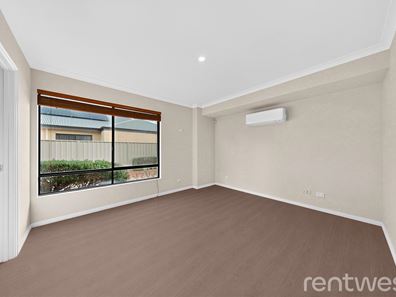 5/52 Dorothy Street, Gosnells WA 6110