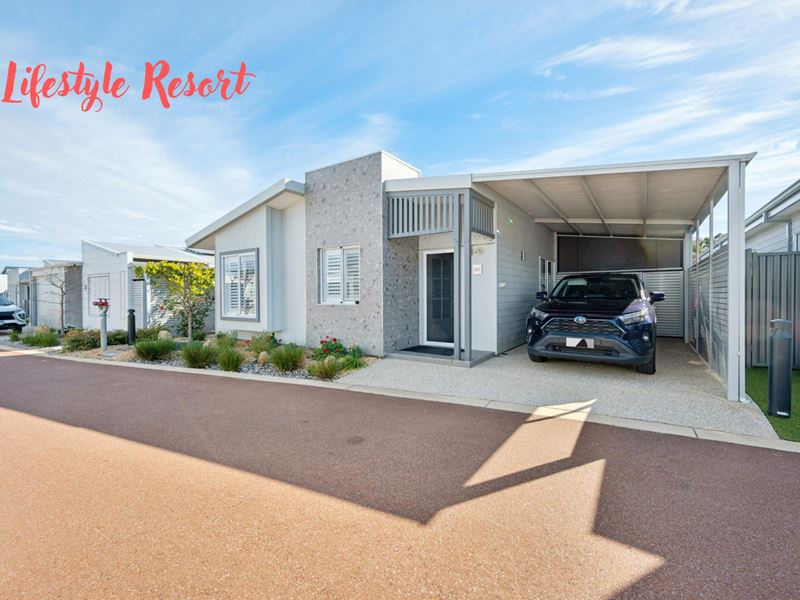 201/681 Warton Road, Piara Waters