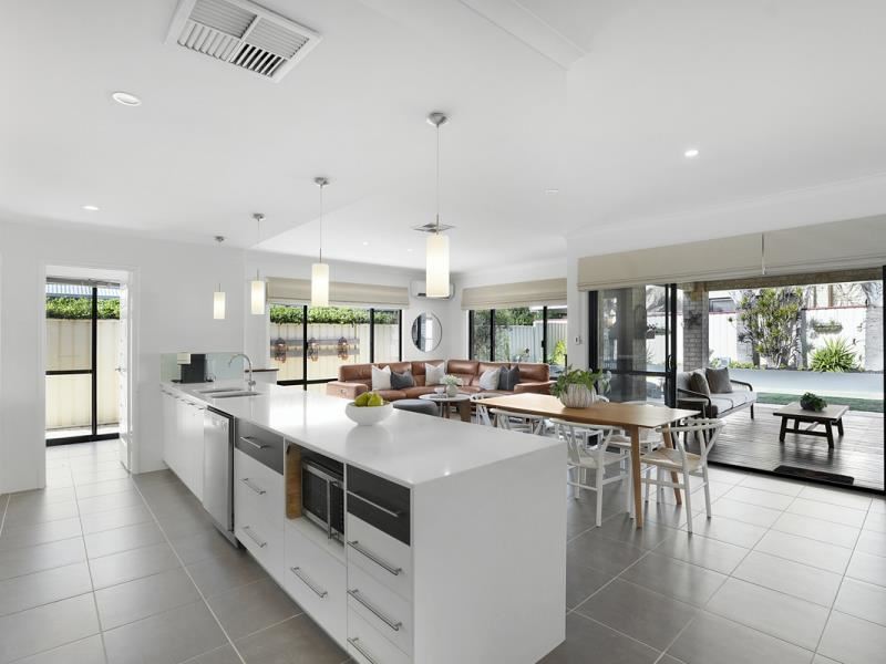 41 Gemini Way, Madeley WA 6065