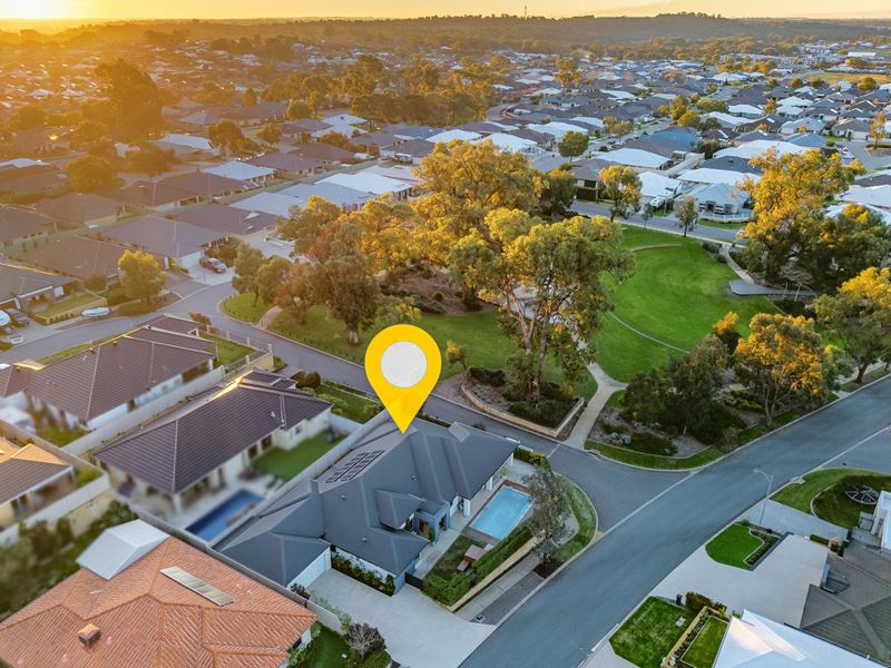 1 Ingoda Link, Baldivis WA 6171