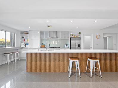 1 Ingoda Link, Baldivis WA 6171