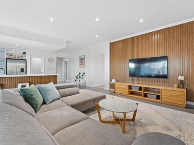 1 Ingoda Link, Baldivis WA 6171