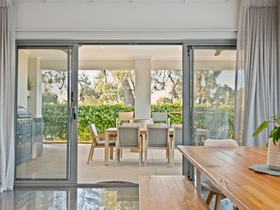 1 Ingoda Link, Baldivis WA 6171