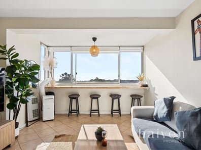 39/31 East Street, Fremantle WA 6160