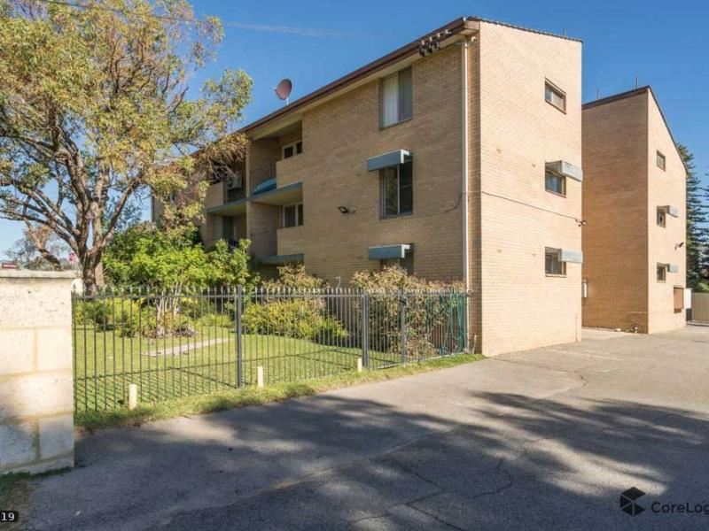 5/2 Minora Place, Rivervale WA 6103