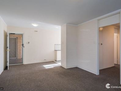 5/2 Minora Place, Rivervale WA 6103