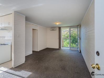 5/2 Minora Place, Rivervale WA 6103