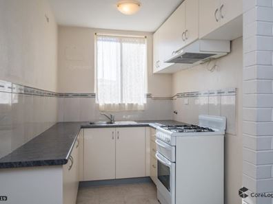 5/2 Minora Place, Rivervale WA 6103