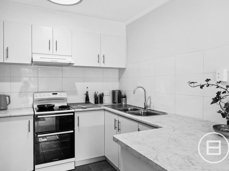 5/146 Banksia Street, Tuart Hill