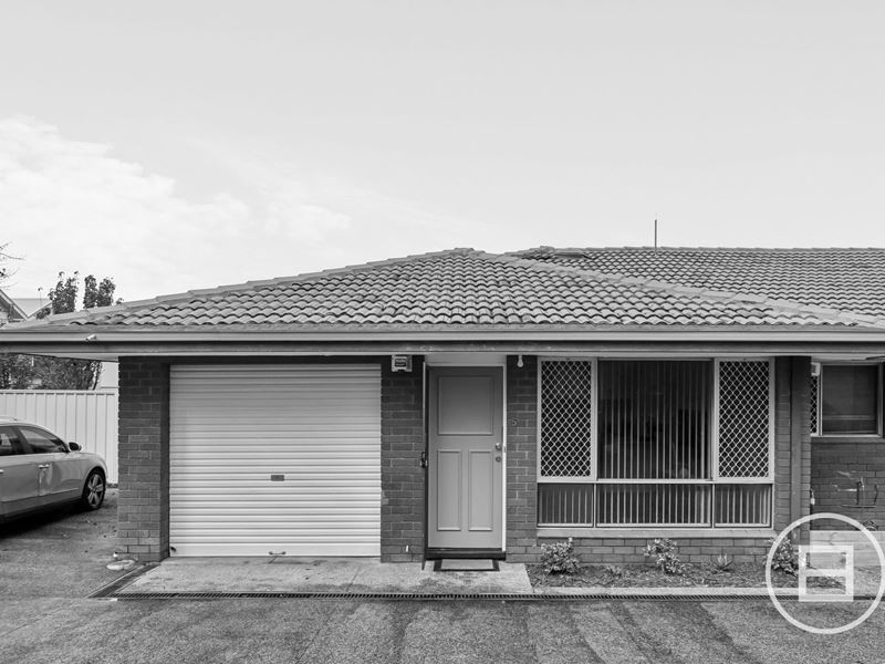 5/146 Banksia Street, Tuart Hill WA 6060