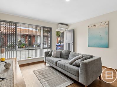 5/146 Banksia Street, Tuart Hill WA 6060
