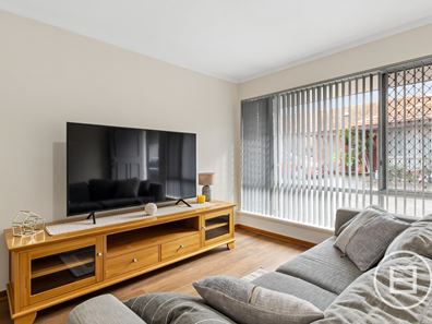 5/146 Banksia Street, Tuart Hill WA 6060