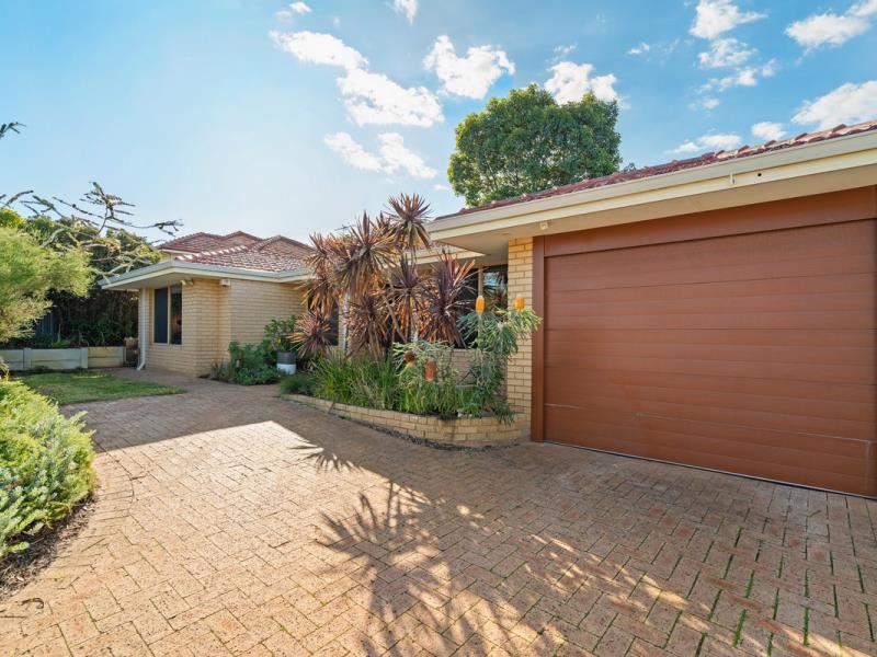 32A Cornwall Street, Lathlain WA 6100
