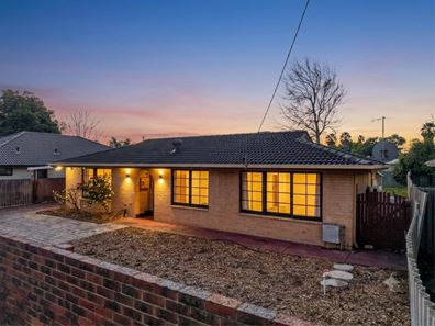 199 Seventh Road, Armadale WA 6112