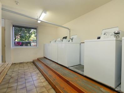 406/112-122 Goderich Street, East Perth WA 6004