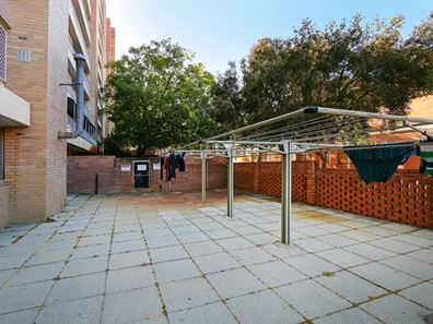 406/112-122 Goderich Street, East Perth WA 6004