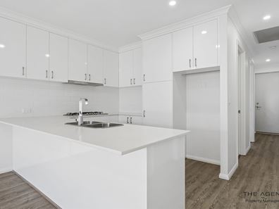 7/7 Spring Avenue, Midland WA 6056
