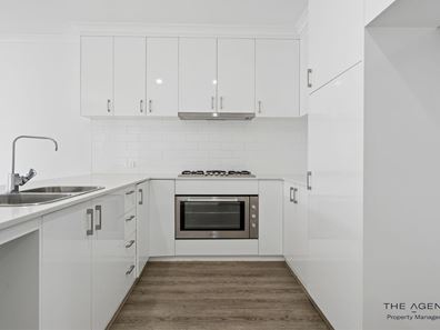 7/7 Spring Avenue, Midland WA 6056