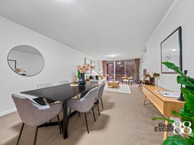 7/98 Lake Street, Northbridge WA 6003