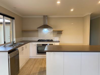 6B Maxted Street, West Busselton WA 6280