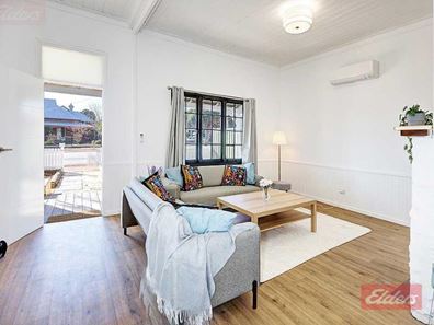 12 Kipling Street, Narrogin WA 6312