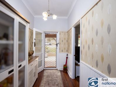 82 Gairdner Street, Northam WA 6401