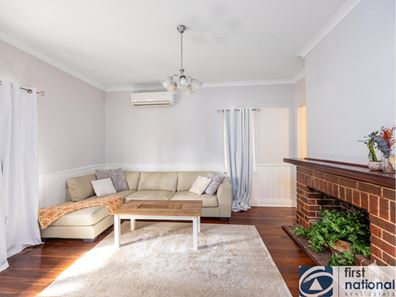 82 Gairdner Street, Northam WA 6401
