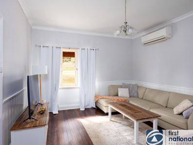 82 Gairdner Street, Northam WA 6401