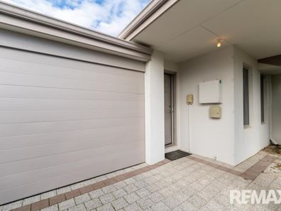 9 Dolphin Drive, Alkimos WA 6038