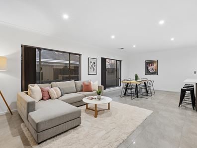 91 Canterbury Terrace, East Victoria Park WA 6101