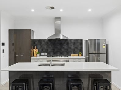 91 Canterbury Terrace, East Victoria Park WA 6101
