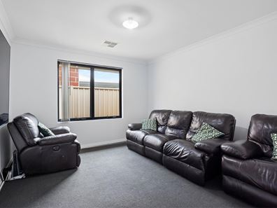 3 Avana Loop, Caversham WA 6055