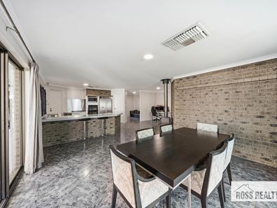 26 Anabar Way, Beechboro WA 6063