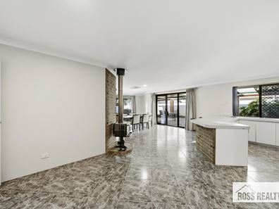 26 Anabar Way, Beechboro WA 6063