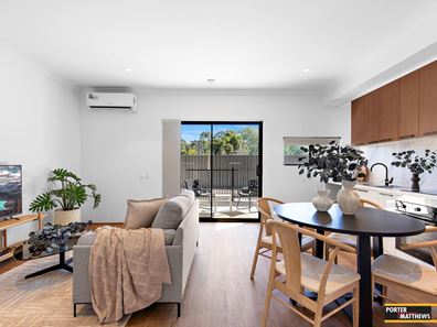 10/38 Stafford Road, Kenwick WA 6107