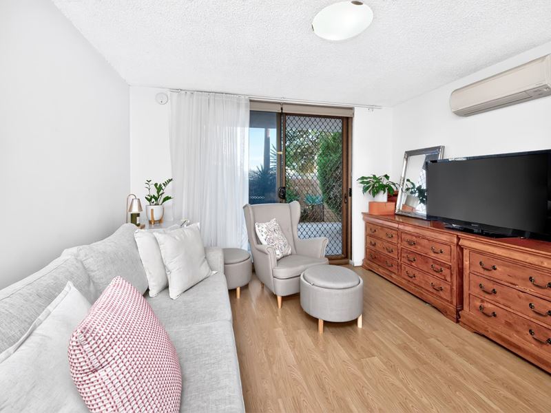 1/1 Hardy Street, South Perth