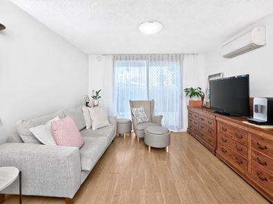 1/1 Hardy Street, South Perth WA 6151