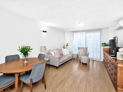 1/1 Hardy Street, South Perth WA 6151