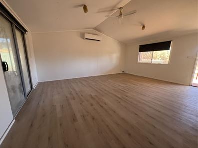 7 Kitchener Way, Newman WA 6753