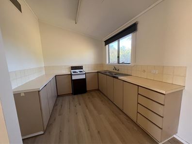 7 Kitchener Way, Newman WA 6753