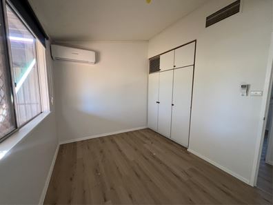 7 Kitchener Way, Newman WA 6753