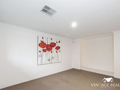 56 Jasmin Promenade, Byford WA 6122