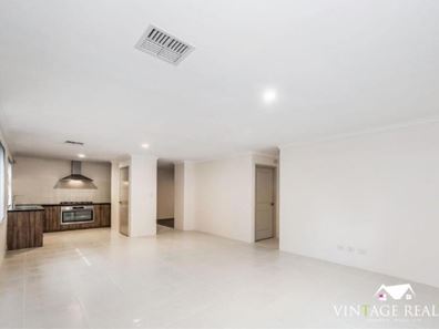 56 Jasmin Promenade, Byford WA 6122