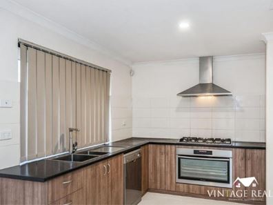 56 Jasmin Promenade, Byford WA 6122